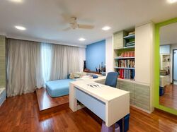Tai Yuan Garden (D19), Semi-Detached #549746611
